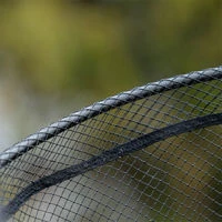 Daiwa Air Carbon Landing Nets